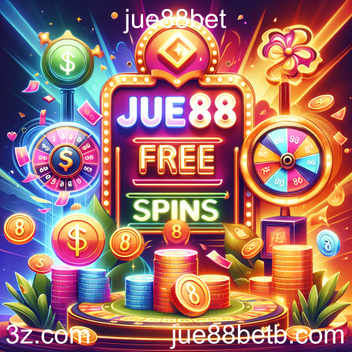 A Importância do Apoio ao Cliente em Plataformas de Jogo Online como a Jue88bet