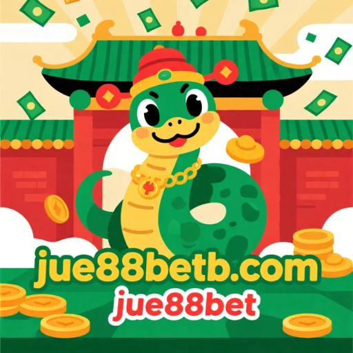 jue88bet